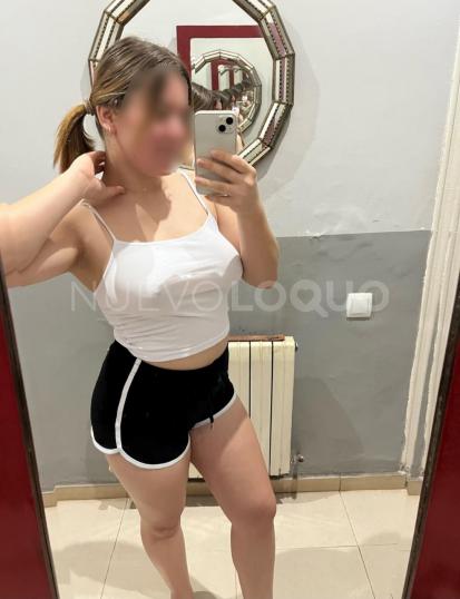 NuevoLoquo3
