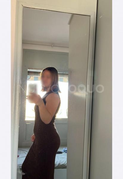 NuevoLoquo3