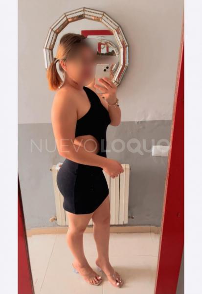 NuevoLoquo5