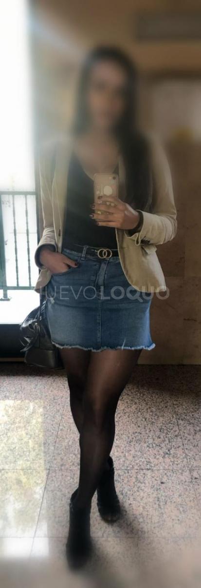 NuevoLoquo2