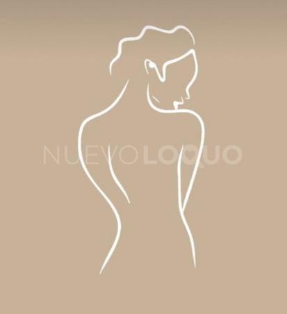 NuevoLoquo0