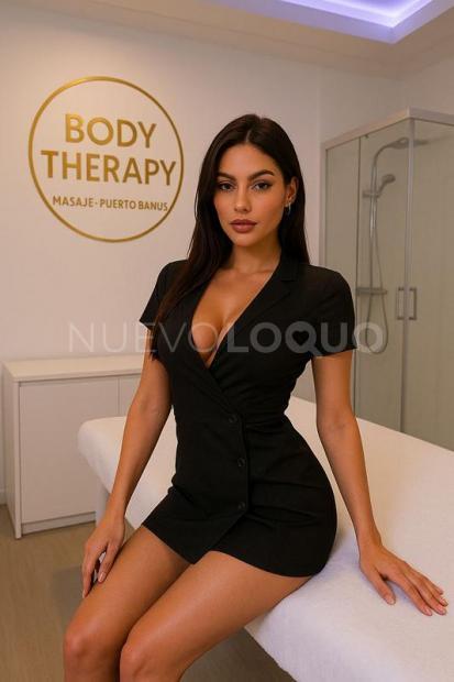NuevoLoquo3