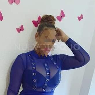 NuevoLoquo0