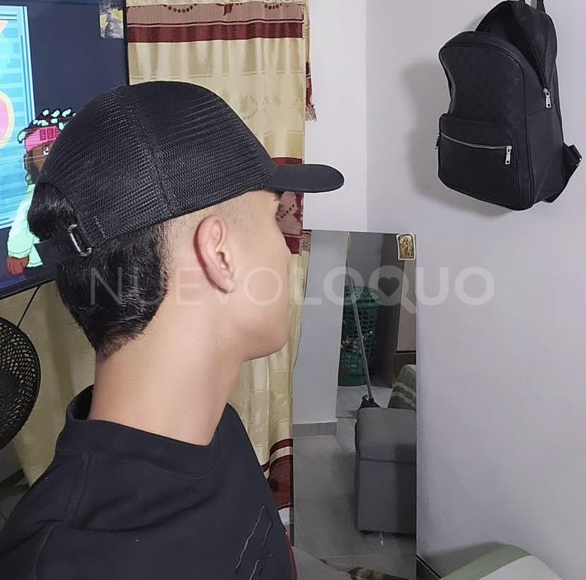 NuevoLoquo0