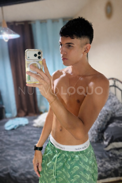 NuevoLoquo3