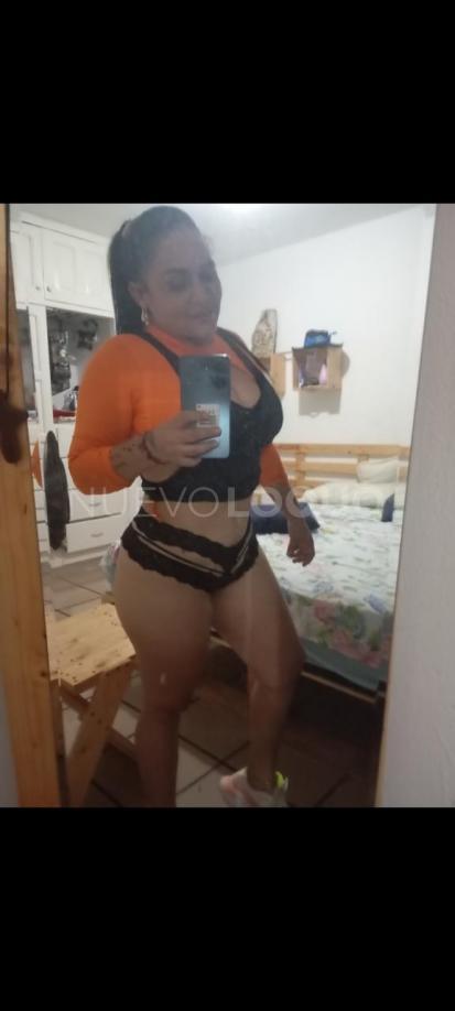 NuevoLoquo1