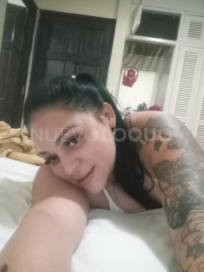 NuevoLoquo2
