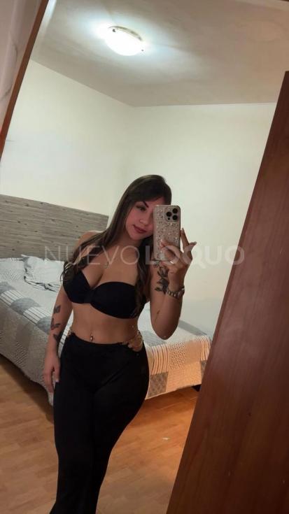 NuevoLoquo1