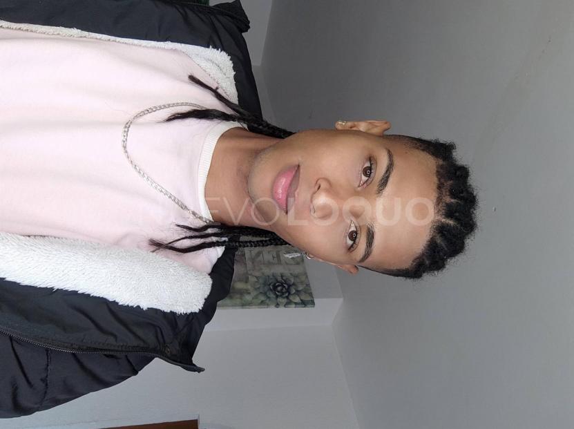 NuevoLoquo0