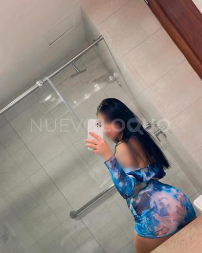 NuevoLoquo1