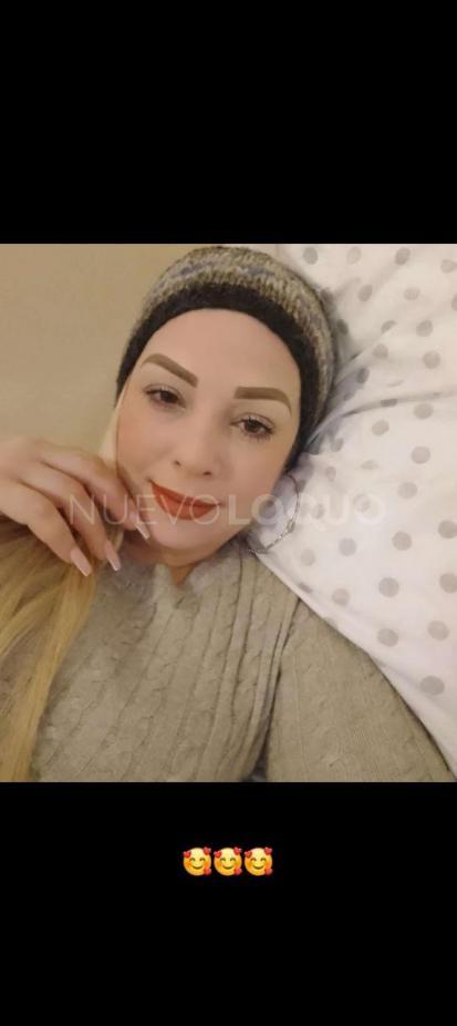 NuevoLoquo3