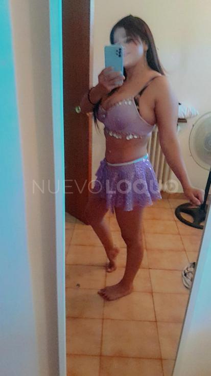 NuevoLoquo0