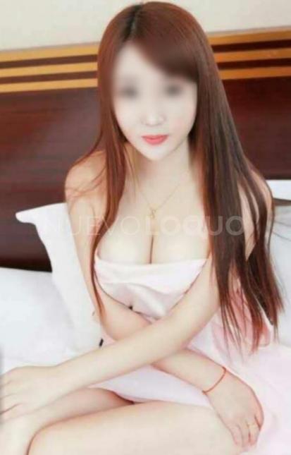  ORIENTALES GUAPAS JOVEN MUY CARINOSAS asiaticas MASAJES TODOS 