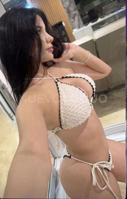 NuevoLoquo3
