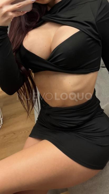NuevoLoquo0
