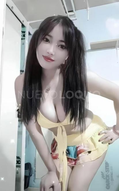 NuevoLoquo1