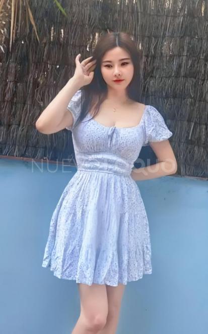NuevoLoquo4