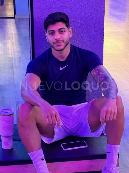 NuevoLoquo1
