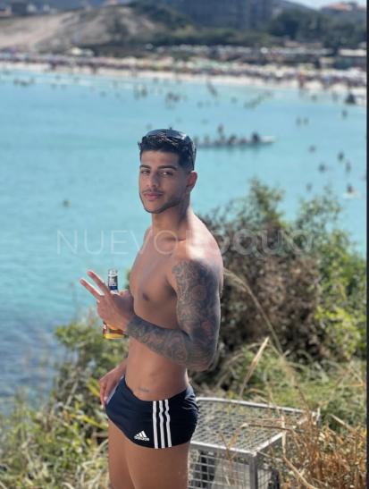 NuevoLoquo2