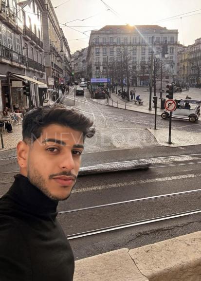 NuevoLoquo3