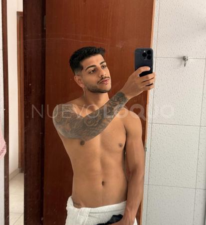 NuevoLoquo4