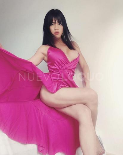 NuevoLoquo1