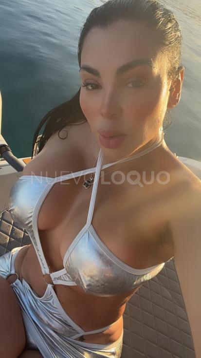 NuevoLoquo0
