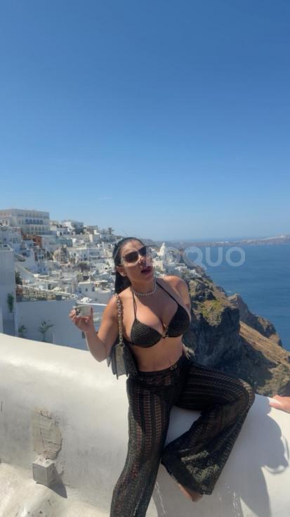 NuevoLoquo3