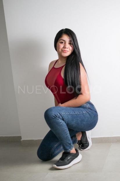 NuevoLoquo3