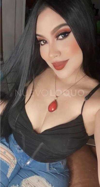 NuevoLoquo1