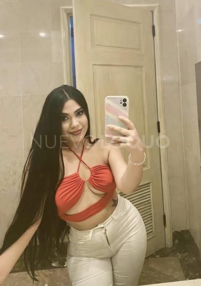 Posts pasion
