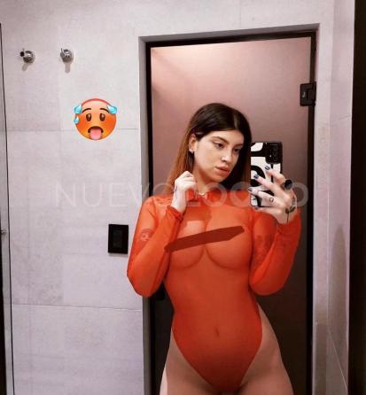  Sexting video llamada y sexting