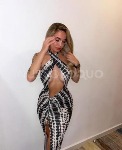NuevoLoquo2