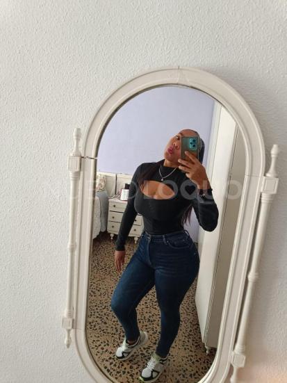 contactos pasion