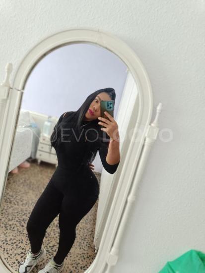 NuevoLoquo3