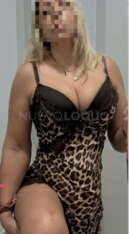 NuevoLoquo2