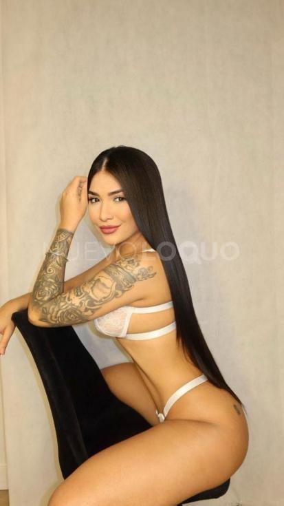 NuevoLoquo3