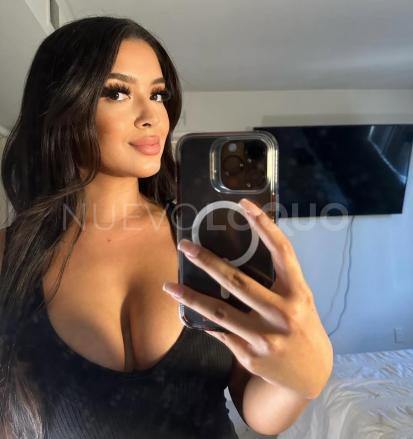 NuevoLoquo1