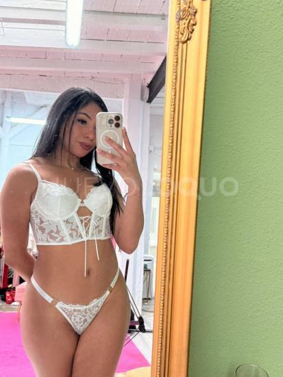 NuevoLoquo4