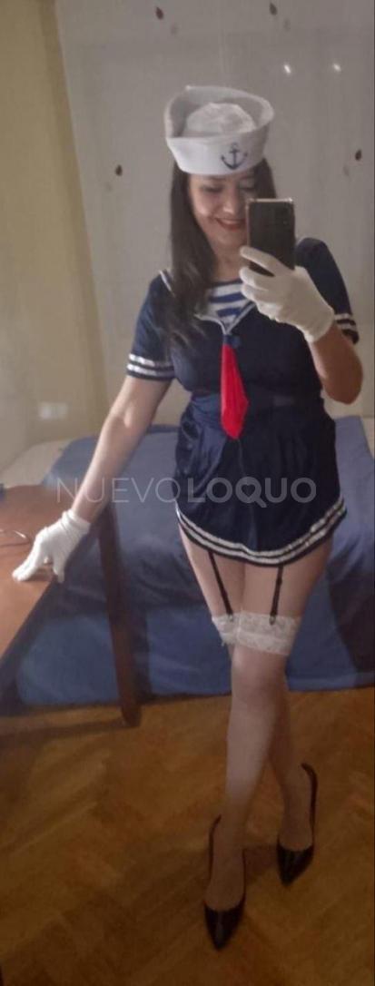 NuevoLoquo3