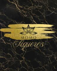 MASSATGES INOBLIDABLES A MOMO FIGUERES