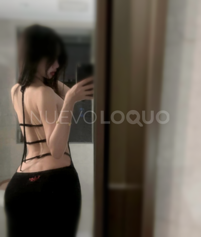 NuevoLoquo1