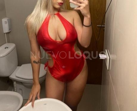 NuevoLoquo1