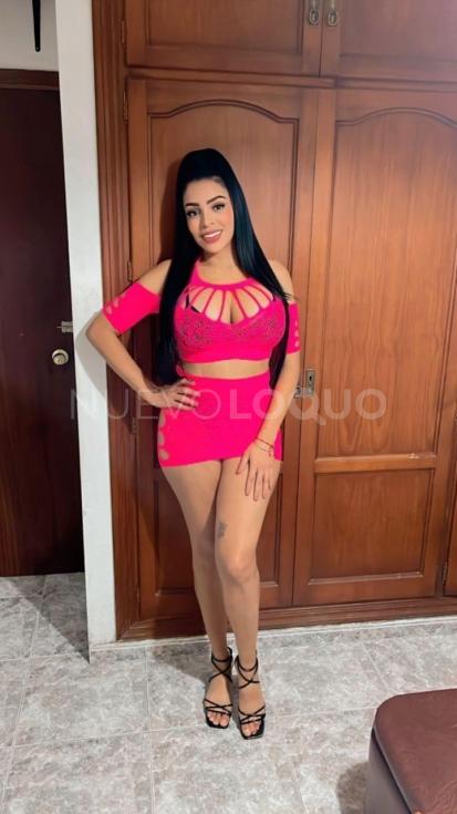 NuevoLoquo2