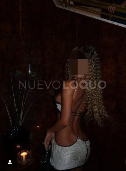  Kloe fotos reales sin Sorpresas si te interesa aquí estoy esperándote