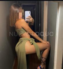 Novedad Guadalajara latina