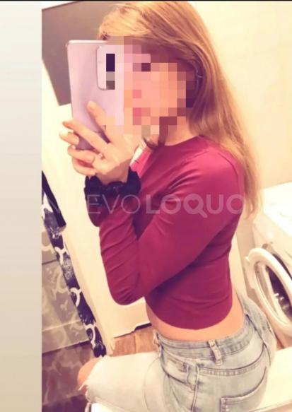 NuevoLoquo2