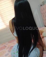 TU ACOMPAÑANTE IDEAL ️‍  ROSAS 