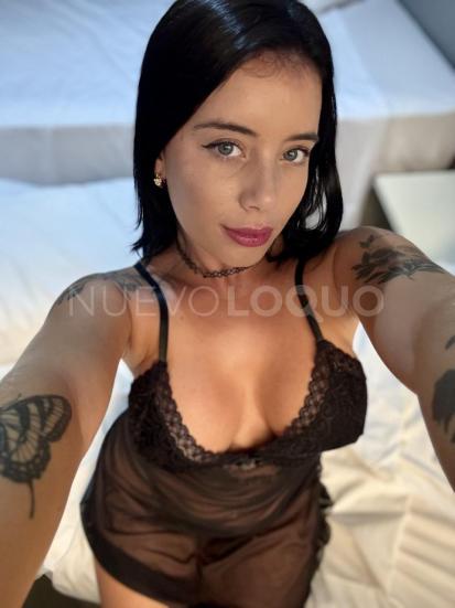  Videollamada vídeos fotos sexting chat erotico
