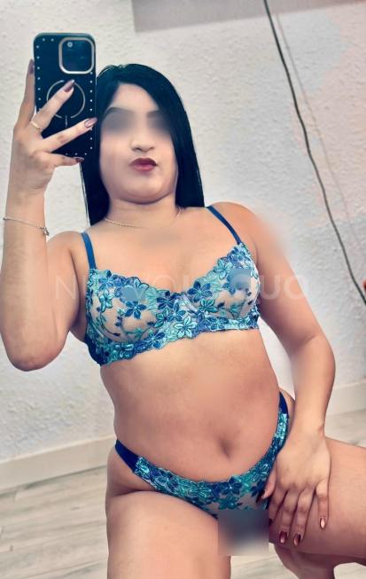 NuevoLoquo3